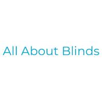 All About Blinds image 1